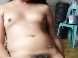 asia, ekstrem, besar-huge, mastubasi, waria-shemale, cumshot-keluarnya-sperma, penis-besar, homo, handjob-seks-dengan-tangan-wanita-pada-penis-laki-laki, waria