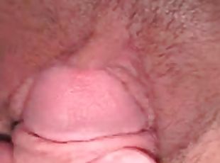 كس-pussy, متشددين, في-البيت, وقحة, عاهرة-fucking, ما-فيه-الكفاية, حلق