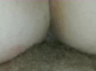 traseiros, orgasmo, amador, mulher-madura, bbw, botins, pov, cowgirl, morena, tatuagem