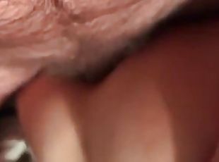 amateur, anal, énorme-bite, milf, maman, brésil, point-de-vue, mère, bite