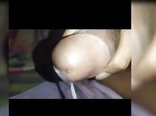 asyano, dyakol-masturbation, talsik-ng-tamod, aleman, dyakol, laruin-ng-daliri-ang-pekpek, nahuli, solo