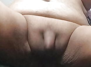 grosse, masturbation, mamelons, amateur, fellation, gay, branlette, massage, cam, belle-femme-ronde