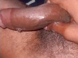 masturbation, amateur, ejaculation-sur-le-corps, énorme-bite, ados, secousses, attrapée, solo, bite