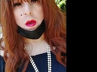 masturbation, public, transsexuelle, amateur, gay, branlette, rousse, européenne, euro, fétiche