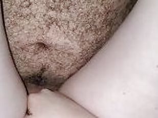 preñada, coño-pussy, amateur, babes, chorro-de-corrida, adolescente