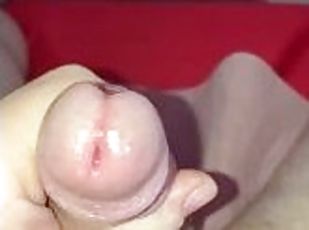 orgasme, muncrat, pelacur-slut, hotel, dominasi-perempuan-dalam-sex, pelacur-whore