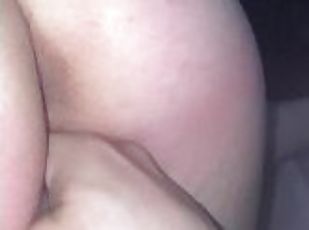 cul, masturbation, orgasme, giclée, amateur, babes, milf, hardcore, latina, doigtage