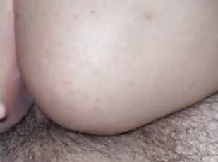 asien, arsch, groß-titten, dilettant, erotisch-mutti, junge, latina, creampie, beule, ficken