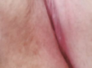 masturbation, vieux, chatte-pussy, amateur, belle-femme-ronde, jeune-18, plus-agée, solo, vieux-jeune