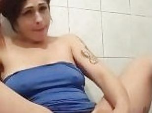 culo, masturbación, orgasmo, squirting, amateur, babes, juguete, hardcore, follando-fucking, a-solas