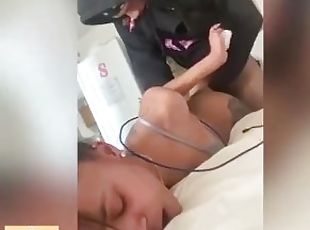 orgasme, vagina-pussy, amatir, sayang, berkulit-hitam, penis-besar, gambarvideo-porno-secara-eksplisit-dan-intens, creampie-ejakulasi-di-dalam-vagina-atau-anus-dan-keluarnya-tetesan-sperma, ketat, penis