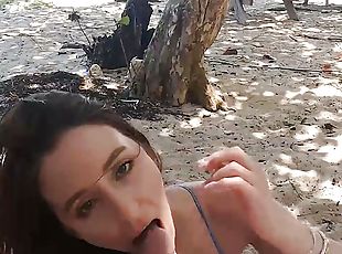 culi, tettone, enormi, ragazze-giovani, pompini, cazzi-enormi, giovanissime, spiaggia, pov, vagine