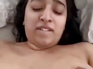 payudara-besar, vagina-pussy, jenis-pornografi-milf, gambarvideo-porno-secara-eksplisit-dan-intens