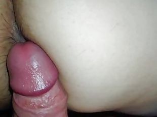 mabalahibo, baguhan, matanda, talsik-ng-tamod, milf, creampie, bbw, pov, tamod