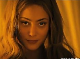 Nora Arnezeder - Angelique