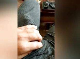 mastubasi, tua, amatir, cumshot-keluarnya-sperma, penis-besar, handjob-seks-dengan-tangan-wanita-pada-penis-laki-laki, sudut-pandang, muda-diatas-18, lebih-tua, seorang-diri