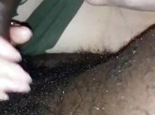 traseiros, orgasmo, amador, chupanços, tiro-ao-alvo, pénis-grande, interracial, punheta, bbw, pénis