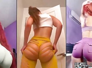 gros-nichons, masturbation, amateur, babes, fellation, ébène, milf, compilation, black, point-de-vue