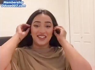 Rakhii Gill New Onlyfans Video