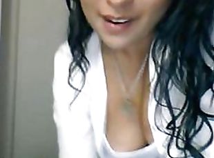 amatoriali, giovanissime, latini, webcam