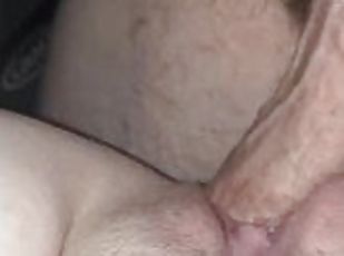 papa, vieux, orgasme, chatte-pussy, amateur, babes, ejaculation-sur-le-corps, énorme-bite, hardcore, ejaculation-interne