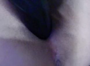 tetas-grandes, masturbación, coño-pussy, amateur, babes, juguete, casero, negra, pajeándose, webcam