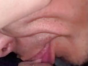 culo, orgasmo, coño-pussy, amateur, maduro, babes, latino, pareja, marido, prieto