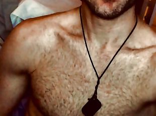 masturbation, énorme-bite, gay, jeune-18, webcam, américaine, solo