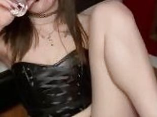 masturbation, amateur, babes, ados, jouet, fellation-profonde, gangbang, double, salope, fantaisie