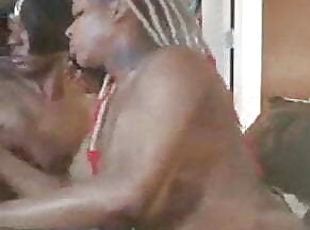 culo, enorme, transexual, maduro, mamada, negra-ebony, polla-enorme, negra, pareja, lencería