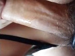 payudara-besar, berambut, amatir, blowjob-seks-dengan-mengisap-penis, wanita-gemuk-yang-cantik, penis, pengisapan