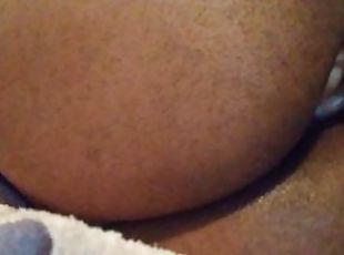 masturbation, amateur, anal, hardcore, célébrité, branlette, incroyable, fétiche, solo