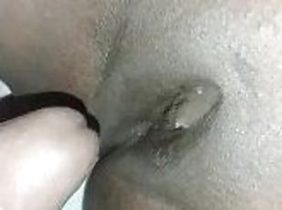 pantat, payudara-besar, vagina-pussy, amatir, berkulit-hitam, jenis-pornografi-milf, creampie-ejakulasi-di-dalam-vagina-atau-anus-dan-keluarnya-tetesan-sperma, hitam, wanita-gemuk-yang-cantik, dicukur