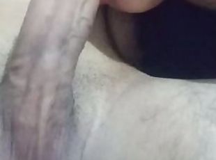 amatir, cumshot-keluarnya-sperma, penis-besar, gambarvideo-porno-secara-eksplisit-dan-intens, creampie-ejakulasi-di-dalam-vagina-atau-anus-dan-keluarnya-tetesan-sperma, oral-melalui-mulut, penis