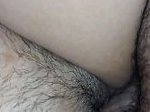 asiatiche, tradimenti, mogli, amatoriali, mammine-mature, pov