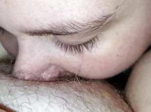 cona-pussy, amador, maduro, lésbicas, massagem, bbw, dedos, oral