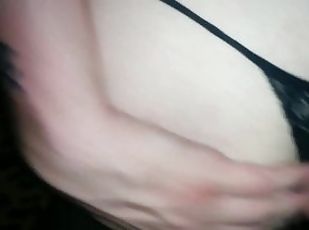 amatør, interracial, tenåring, homofil, ung-18, høyskole, hvit, twink, bjørn