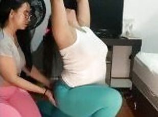 culo, tetas-grandes, estudiante, amateur, maduro, lesbiana, latino, regordeta