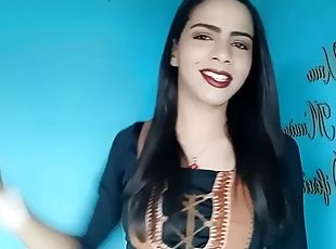 amador, babes, latina, massagem, pés, pov, pequeno, fetiche, sozinho, molhado