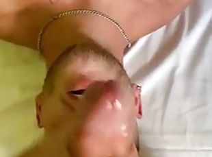 amateur, ejaculation-sur-le-corps, gay, couple, jeune-18, sur-le-visage, européenne, euro, webcam, espagnol