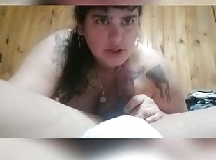 cul, gros-nichons, amateur, mature, fellation, milf, latina, maman, fantaisie, réalité