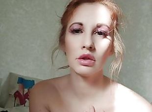 amatør, moden, milf, teenager, fetish, solo