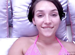 velho, amador, babes, chupanços, pénis-grande, adolescente, caseiro, pov, 18-anos, engraçado