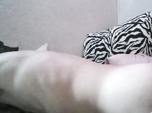 orgasme, amateur, énorme-bite, milf, maman, couple, horny, blonde, mère, tatouage