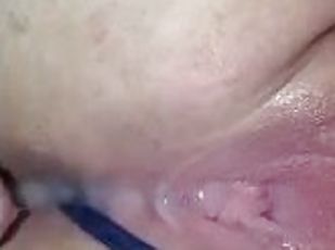 pasarica, amatori, milf, slobozita, bbw, pov, sot, sperma, futai