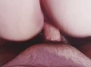 pantat, payudara-besar, orgasme, vagina-pussy, amatir, penis-besar, mainan, creampie-ejakulasi-di-dalam-vagina-atau-anus-dan-keluarnya-tetesan-sperma, wanita-gemuk-yang-cantik, sudut-pandang