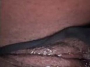 masturbare-masturbation, pasarica, amatori, bunaciuni, negresa, adolescenta, jucarie, slobozita, solo, uda