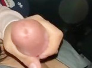 amateur, babes, chorro-de-corrida, polla-enorme, adolescente, latino, paja, niñera, fetichista, polla