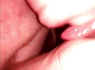 grasa, masturbare-masturbation, batran, amatori, matura, bbw, masturbare, mai-batran, solo, pula