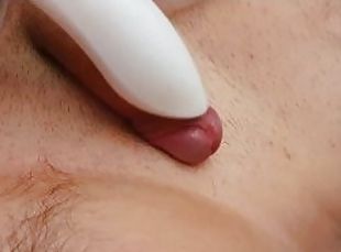 orgasm, jet-de-sperma, jucarie, gay, laba, compilatie, slobozita, sperma, solo